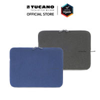 ซองโน๊ตบุ๊ค Tucano รุ่น Melange Neoprene Sleeve - MacBook Pro 15" / Notebook 13.3" and 14"