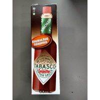 ?Product for U ? Tabasco Chipole Sauce 60ml ราคาถูกใจ