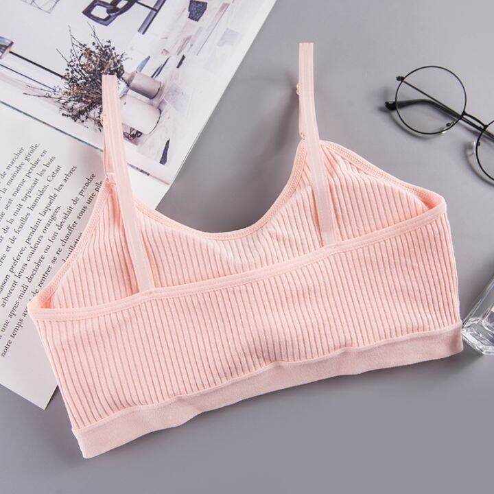 cc-new-teenage-children-39-s-training-bras-for-child-young-soft-cotton-thin