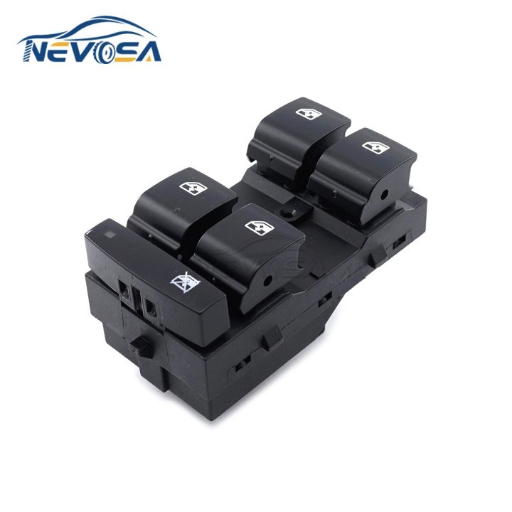 nevosa-20917577-car-driver-side-window-lifter-switch-for-chevrolet-cruze-malibu-20917599-car-parts