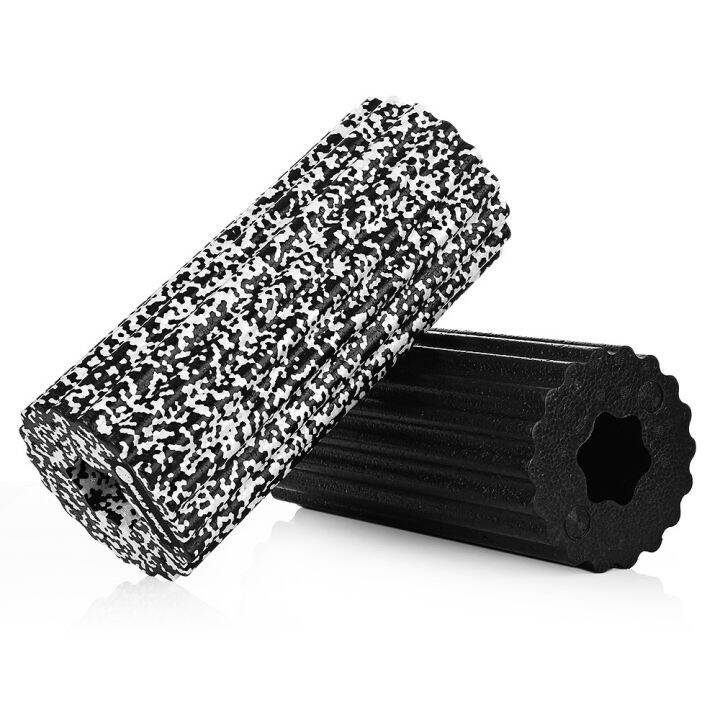 high-density-muscle-feet-yoga-epp-foam-roller-fitness-exercise-sport-training