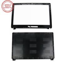 NEW For Acer Aspire E1-510 E1-530 E1-532 E1-570 E1-572G E1-572 Z5WE1 LCD BACK COVER/LCD Bezel Cover/LCD hinges