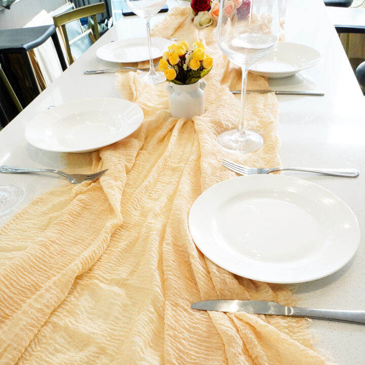 birthday-table-decoration-wedding-table-decoration-luxury-table-flag-table-flag-bohemian-table-cloth-cheese-cloth