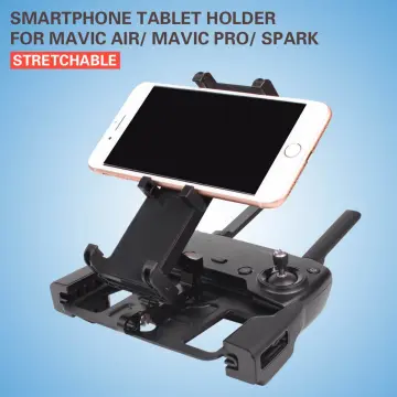 Best tablet best sale for dji spark