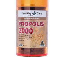 Propolis 2000