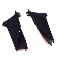 for Yamaha YZF R1 2002 2003 1 Pair Motorcycle Side Panels Fairing Cover Protector