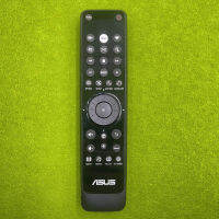 ใหม่เดิมการควบคุมระยะไกล RC242330102B สำหรับ O!เล่น HD2 Media player.