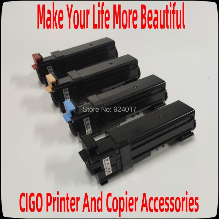 for-toner-cartridge-importers-dell-1320-1320c-1320cn-printer-for-dell-1320c-1320cn-1320-toner-refill-kit-for-dell-color-printer-ink-cartridges