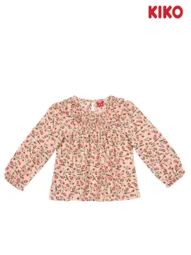 Kiko kidswear hot sale