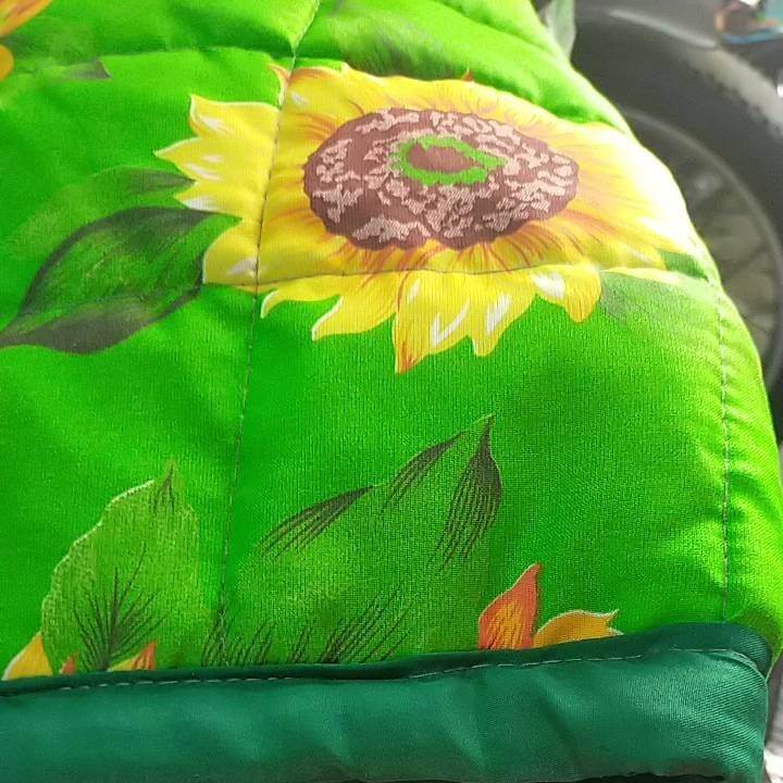 sofa cover set Lazada PH