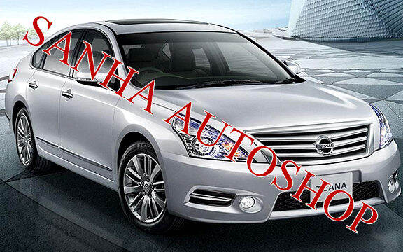 เสาประตู-สแตนเลส-nissan-teana-j32-ปี-2009-2010-2011-2012-2013-เสาประตู-เสาข้างประตู-เสากลางประตู-เสาแปะข้างประตู-เสาสแ-ตนเลสประตู-นิสสัน-เทียน่า