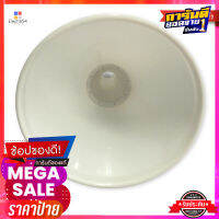 กรวยพลาสติกมีที่กรอง รุ่น L SPS-010Plastic Funel Wtih Strainer#L