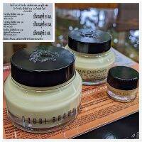 Bobbi Brown Vitamin Enriched Face Base Duo Set. บ็อบบี้บราวน์ ครีมบำรุงผิว เบสทาหน้า