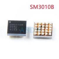 10ชิ้น/ล็อต100% ชิป Ic แสดงผล Sm3010b ใหม่