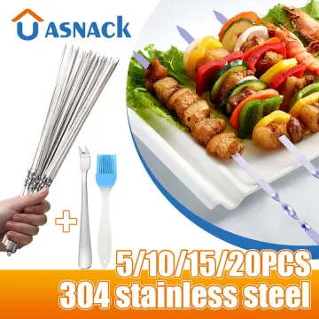 Stick For Bbq - Best Price in Singapore - Oct 2023