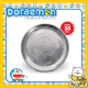 สุดปัง Doraemon ถาดสเตนเลส 30cm ลิขสิทธิ์ถูกต้อง100% โดราเอม่อน