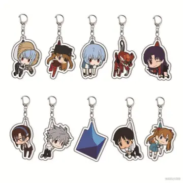 Shop Bag Keychain Accessories Anime online