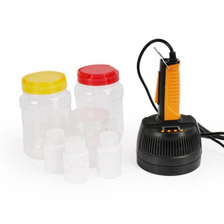 hand-held-electromagnetic-induction-sealer-bottle-sealing-machine-aluminum-foil-plastic-capping-machine-sealer-eu-plug