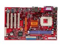 PC CHIPS M848A (V5.0) 462(A) SiS 746FX ATX AMD Motherboard