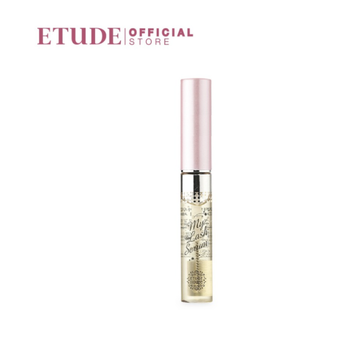 etude-my-lash-serum-9g-เซรั่มขนตา-อีทูดี้-บำรุงขนตา-ของแท้-พร้อมส่ง