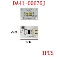 Hot Selling DA41-00676J DC12V For  Refrigerator LED LAMP Light Strip Display Light Lighting Board Parts