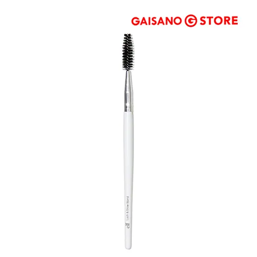 ELF Eyelash & Brow Brush Lazada PH
