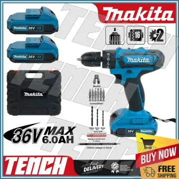 Maxsell hammer drill discount price