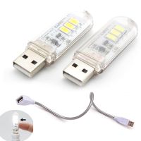 Usb ไฟ Led ไฟกลางคืนอ่านหนังสือสวิตช์สัมผัสโคมไฟปรับได้ห้องนอนเด็กสำหรับโน้ตบุ๊คพีซีในบ้าน15K