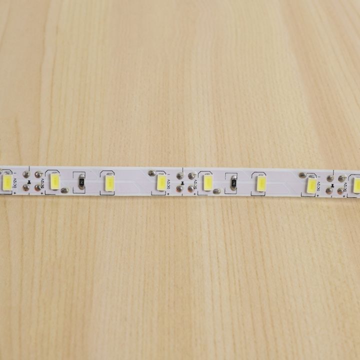 super-bright-5m-300-smd-5630-led-strip-bar-band-string-of-lights-white