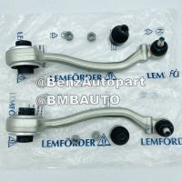 BENZ ปีกนกล่าง(เหล็ก) W203 W209 R171 เบอร์ 204 330 19 11/20 11 ยี่ห้อ LEMFORDER 39593 02/3959402