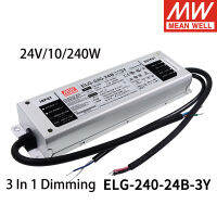 Lh3tih หมายถึงดี ELG-75 ELG-100 ELG-240 ELG-200 ELG-150 12V 24V 36V 42V 48V 54V A/b ประเภทสวิตช์จ่ายไฟสลับ3 IN 1ลดแสง