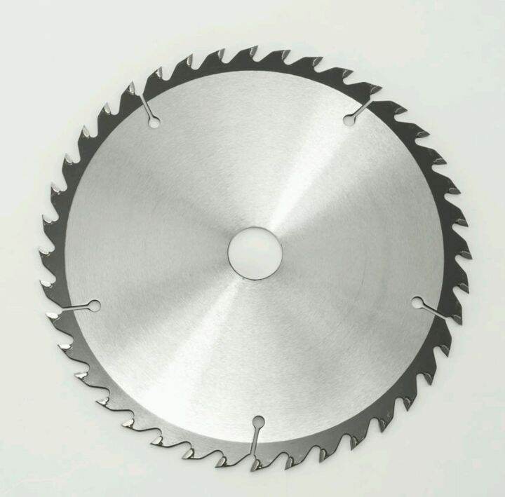 makita-accessories-saw-blade-for-wood-part-no-a-81430-size-203-mm-25-4-mm-2-4-mm-40t-ใบเลื่อยวงเดือน-ตัดไม้-ขนาด-8-นิ้ว-รู-25-4-มิล-หนา-2-4-มิล-จำนวนฟัน-40-ฟัน-ยี่ห้อ-มากีต้า