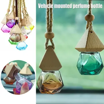 Shop Car Diffuser Capsule with great discounts and prices online