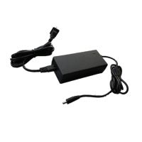 12V 3A 36W Power Adapter Charger สำหรับ Toshiba PA5062U-1ACA Excite เขียน AT10PE-A-104 105 106 AT01S Excite Pro AT15LE-A32