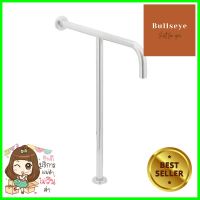 ราวมือจับกันลื่น ตัว T WS HR-6500-TGRAB BAR WS HR-6500-T T SHAPE **พลาดไม่ได้แล้วจ้ะแม่**