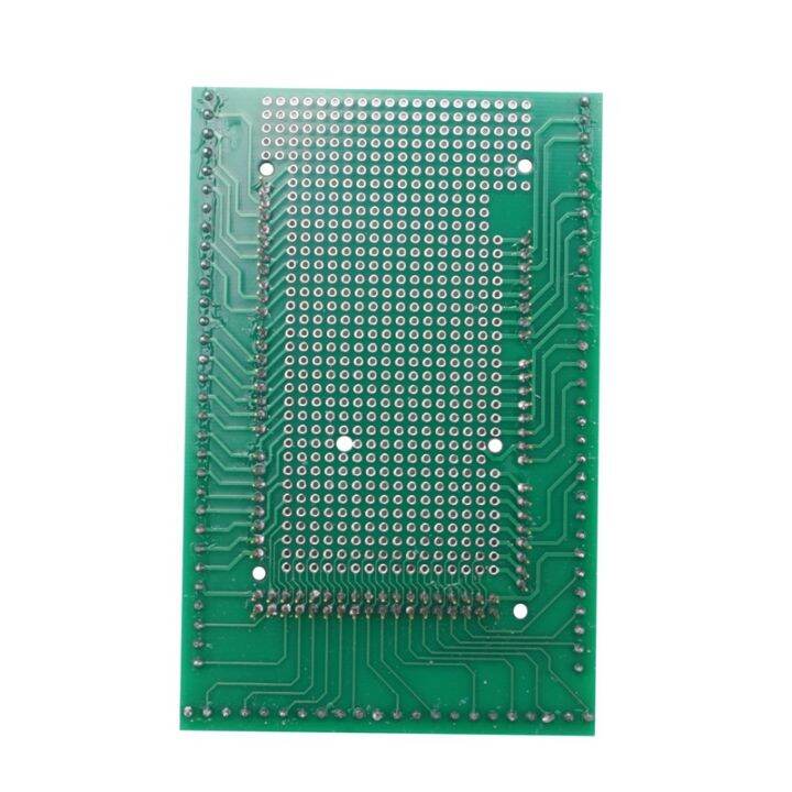 mega-2560-r31-prototype-screw-terminal-block-shield-board-kit