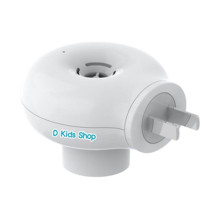 d-kids-plug-in-หัวปลั๊ก-น้ำยากันยุง-รีฟิว-refill-plug-in-bug-guard-ยากันยุงแบบเสียบปลั๊ก