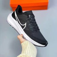 2022 autumn new moon landing Pegasus 39 generation mens shoes light breathable cushioning running shoes womens shoes casual sports shoes