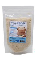 ไซเลียมฮัสก์ เส้นใยธรรมชาติ 100% (Psyllium Husk)