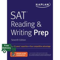 Promotion Product &amp;gt;&amp;gt;&amp;gt; Kaplan Sat Reading &amp; Writing Prep