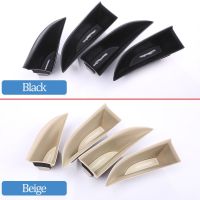 LHD For Mercedes Benz W222 S-Class S300 S320 S350 S400 Car Accessories Car Front Rear Door Storage Box Container Holder Tray F