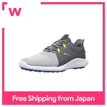 Puma mens golf outlet shoes japan