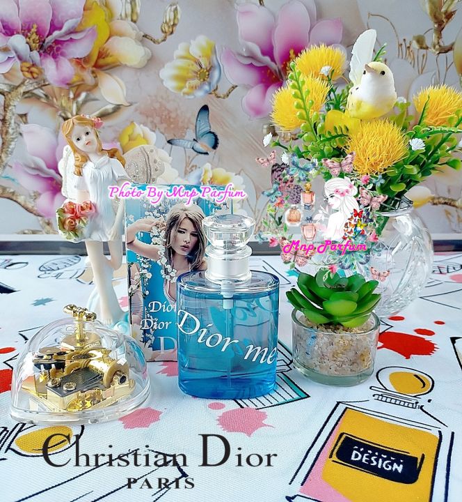 christian-dior-me-not-eau-de-toilette-for-women-50-ml-กล่องขาย