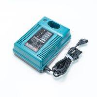 MAKITA / มากีต้า Charger DC-1439(14.4V) FOR 6990DMZ (MP192935-0)