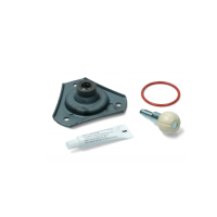 Parts Assembly,SVC DRYER BEARING KIT อะไหล่เครื่องอบผ้า LG พาร์ท 383EEL3003E สำหรับรุ่น RC09VHP2W / RV09VHP2W / RV09VHP4W1 / RV10VHP2B / RV10VHP3W1 / RC9011A1