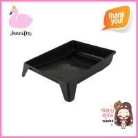 ถาดสี KINGORIGIN 9 นิ้วPAINT TRAY KINGORIGIN 9” **สอบถามเพิ่มเติมได้จ้า**