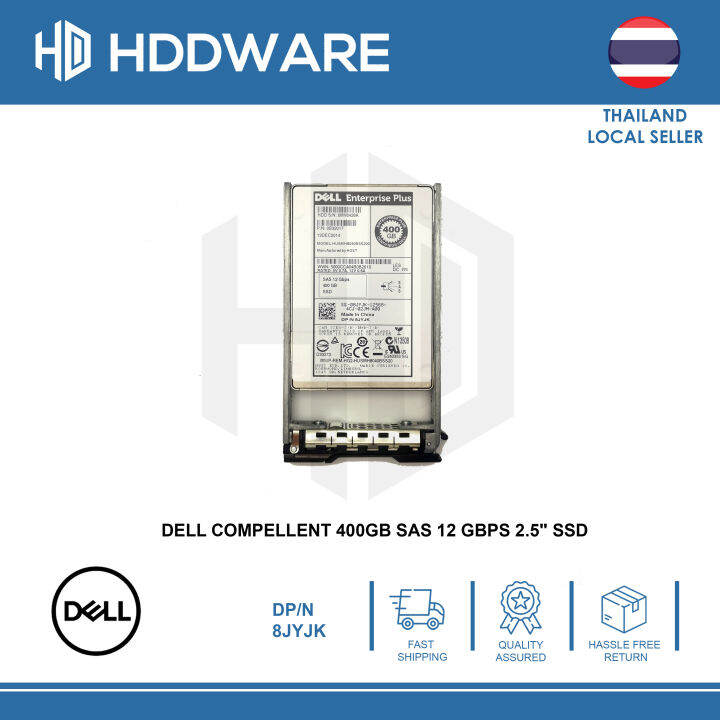 dell-compellent-400gb-12gb-s-12g-2-5-sas-enterprise-ssd-08jyjk-8jyjk-husmh8040bss200