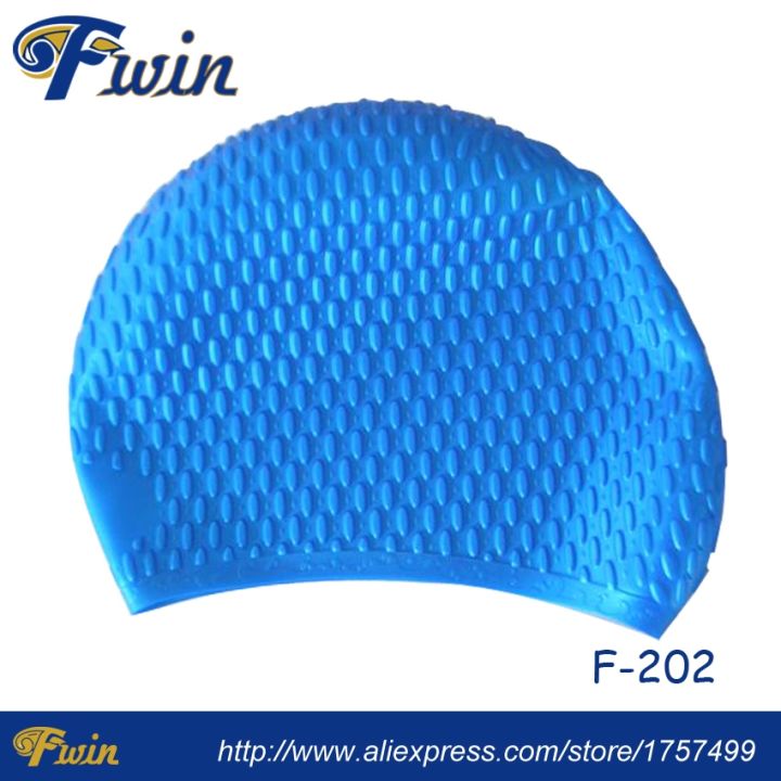cw-end-men-waterproof-silicone-swimming-bubble-caps