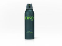 Nike Urban Soul Man Deo Spray-A Spicy Attitude 200 ml / ไนกี้ เออร์บาน โซล แมน ดีโอ สเปรย์ - อะ สไปซี่ แอทติจูด 200 มล.