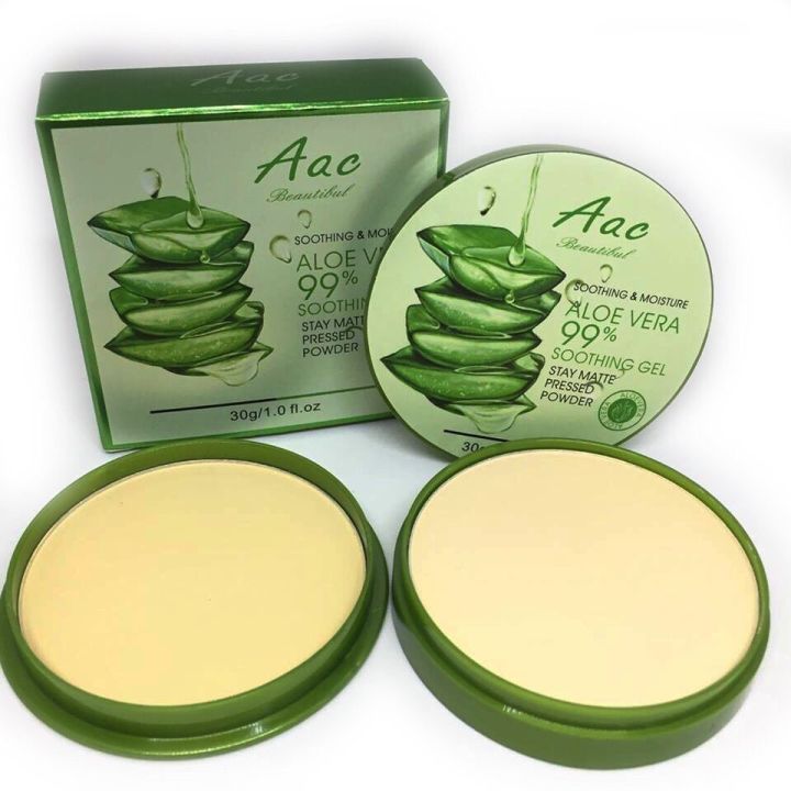 แป้งพัฟ-aac-aloe-vera-99